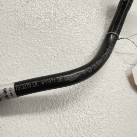 BMW M240xi F23 2017-2021 M2 230xi 430xi BRAKE BOOSTER VACUUM HOSE LINE PIPE