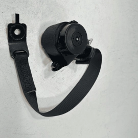 2019-2022 JEEP GRAND CHEROKEE WK REAR DRIVER SIDE SEAT BELT RETRACTOR OEM BLACK