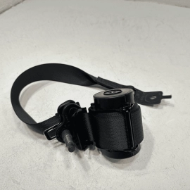 2019-2022 JEEP GRAND CHEROKEE WK REAR DRIVER SIDE SEAT BELT RETRACTOR OEM BLACK