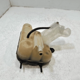 2016 - 2021 JEEP GRAND CHEROKEE RADIATOR WATER COOLANT RESERVOIR TANK OEM