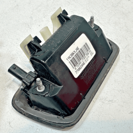 JEEP GRAND CHEROKEE 2017-2021 REAR TRUNK TAILGATE RELEASE HANDLE W/ SENSOR OEM