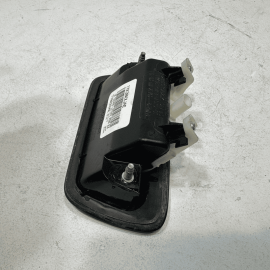 JEEP GRAND CHEROKEE 2017-2021 REAR TRUNK TAILGATE RELEASE HANDLE W/ SENSOR OEM