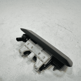 JEEP GRAND CHEROKEE 2017-2021 REAR TRUNK TAILGATE RELEASE HANDLE W/ SENSOR OEM