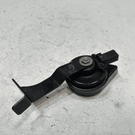 2012-2018 AUDI A6 RONT LEFT DRIVER SIDE LOW TONE NOTE SIGNAL HORN OEM