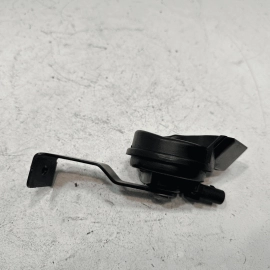 2012-2018 AUDI A6 RONT LEFT DRIVER SIDE LOW TONE NOTE SIGNAL HORN OEM