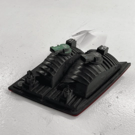 2009-2017 DODGE JOURNEY REAR RIGHT PASSENGER SIDE INNER TAIL LIGHT STOP LAMP OEM