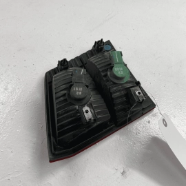 2009-2017 DODGE JOURNEY REAR RIGHT PASSENGER SIDE INNER TAIL LIGHT STOP LAMP OEM