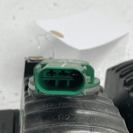 2009-2017 DODGE JOURNEY REAR RIGHT PASSENGER SIDE INNER TAIL LIGHT STOP LAMP OEM