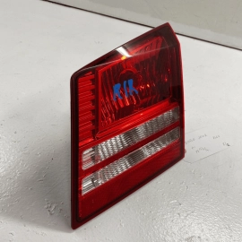 2009-2017 DODGE JOURNEY REAR RIGHT PASSENGER SIDE INNER TAIL LIGHT STOP LAMP OEM