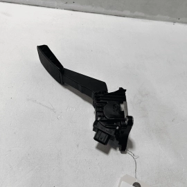 2018 - 2020 HONDA ACCORD GAS ACCELERATOR THROTTLE PEDAL & SENSOR OEM