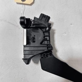 2018 - 2020 HONDA ACCORD GAS ACCELERATOR THROTTLE PEDAL & SENSOR OEM