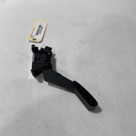 2018 - 2020 HONDA ACCORD GAS ACCELERATOR THROTTLE PEDAL & SENSOR OEM
