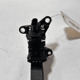 2018 - 2020 HONDA ACCORD GAS ACCELERATOR THROTTLE PEDAL & SENSOR OEM
