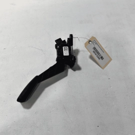 2018 - 2020 HONDA ACCORD GAS ACCELERATOR THROTTLE PEDAL & SENSOR OEM