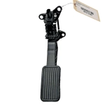 2018 - 2020 HONDA ACCORD GAS ACCELERATOR THROTTLE PEDAL & SENSOR OEM