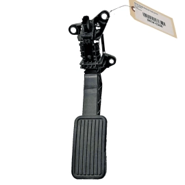 2018 - 2020 HONDA ACCORD GAS ACCELERATOR THROTTLE PEDAL & SENSOR OEM