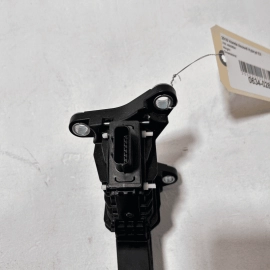2018 - 2020 HONDA ACCORD GAS ACCELERATOR THROTTLE PEDAL & SENSOR OEM