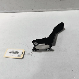 2018 - 2020 HONDA ACCORD GAS ACCELERATOR THROTTLE PEDAL & SENSOR OEM