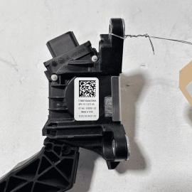 2018 - 2020 HONDA ACCORD GAS ACCELERATOR THROTTLE PEDAL & SENSOR OEM