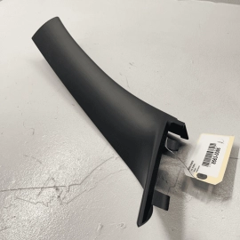 BMW M240xi F23 2017-2021 WINDSHIELD RIGHT PASSENGER SIDE A PILLAR TRIM COVE