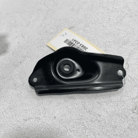 2015-2020 ACURA TLX FRONT LEFT DRIVER SIDE RADIATOR UPPER BRACKET MOUNTING OEM