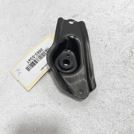 2015-2020 ACURA TLX FRONT LEFT DRIVER SIDE RADIATOR UPPER BRACKET MOUNTING OEM