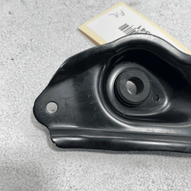 2015-2020 ACURA TLX FRONT LEFT DRIVER SIDE RADIATOR UPPER BRACKET MOUNTING OEM