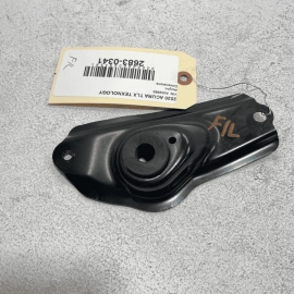 2015-2020 ACURA TLX FRONT LEFT DRIVER SIDE RADIATOR UPPER BRACKET MOUNTING OEM