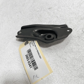 2015-2020 ACURA TLX FRONT LEFT DRIVER SIDE RADIATOR UPPER BRACKET MOUNTING OEM