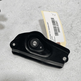 2015-2020 ACURA TLX FRONT LEFT DRIVER SIDE RADIATOR UPPER BRACKET MOUNTING OEM