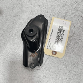 2015-2020 ACURA TLX FRONT LEFT DRIVER SIDE RADIATOR UPPER BRACKET MOUNTING OEM