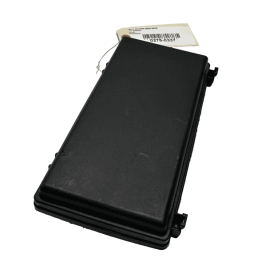 ACURA MDX RELAY FUSE BOX BLOCK UPPER COVER CAP LID OEM 2017-2020