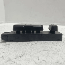 2020 HONDA CIVIC FRONT LEFT DRIVER SEAT ADJUSTMENT CONTROL SWITCH OEM