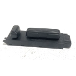 2020 HONDA CIVIC FRONT LEFT DRIVER SEAT ADJUSTMENT CONTROL SWITCH OEM