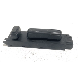 2020 HONDA CIVIC FRONT LEFT DRIVER SEAT ADJUSTMENT CONTROL SWITCH OEM