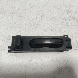 2020 HONDA CIVIC FRONT LEFT DRIVER SEAT ADJUSTMENT CONTROL SWITCH OEM