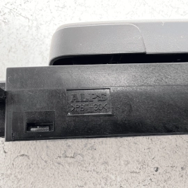 2020 HONDA CIVIC FRONT LEFT DRIVER SEAT ADJUSTMENT CONTROL SWITCH OEM