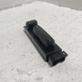 2020 HONDA CIVIC FRONT LEFT DRIVER SEAT ADJUSTMENT CONTROL SWITCH OEM