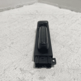 2020 HONDA CIVIC FRONT LEFT DRIVER SEAT ADJUSTMENT CONTROL SWITCH OEM