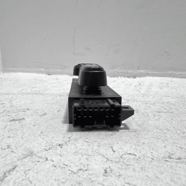 2020 HONDA CIVIC FRONT LEFT DRIVER SEAT ADJUSTMENT CONTROL SWITCH OEM