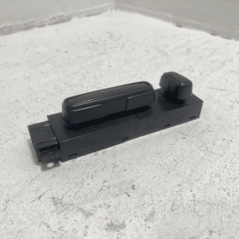 2020 HONDA CIVIC FRONT LEFT DRIVER SEAT ADJUSTMENT CONTROL SWITCH OEM