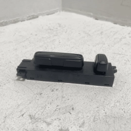 2020 HONDA CIVIC FRONT LEFT DRIVER SEAT ADJUSTMENT CONTROL SWITCH OEM