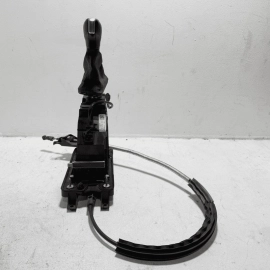 VOLKSWAGEN ATLAS 3.6L AUTOMATIC TRANSMISSION GEAR SHIFTER OEM 2020-2021