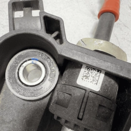 VOLKSWAGEN ATLAS 3.6L AUTOMATIC TRANSMISSION GEAR SHIFTER OEM 2020-2021