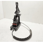 VOLKSWAGEN ATLAS 3.6L AUTOMATIC TRANSMISSION GEAR SHIFTER OEM 2020-2021