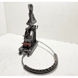 VOLKSWAGEN ATLAS 3.6L AUTOMATIC TRANSMISSION GEAR SHIFTER OEM 2020-2021