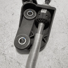 VOLKSWAGEN ATLAS 3.6L AUTOMATIC TRANSMISSION GEAR SHIFTER OEM 2020-2021
