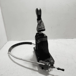 VOLKSWAGEN ATLAS 3.6L AUTOMATIC TRANSMISSION GEAR SHIFTER OEM 2020-2021