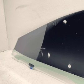 2018-2024 TOYOTA CAMRY FRONT RIGHT PASSENGER SIDE DOOR WINDOW GLASS OEM