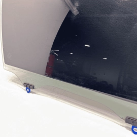2018-2024 TOYOTA CAMRY FRONT RIGHT PASSENGER SIDE DOOR WINDOW GLASS OEM